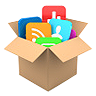 A free-of-cost PHP applications installer